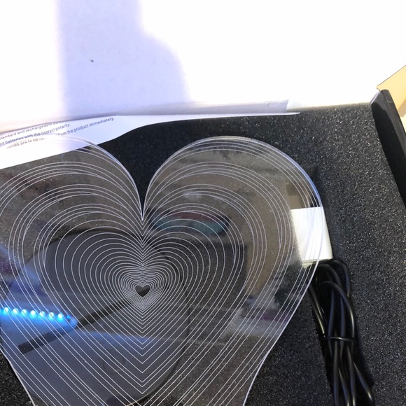 LED stand🏷 - Picture 10 of 10